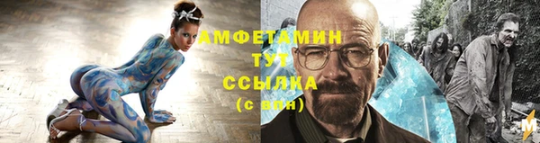 дмт Алексин