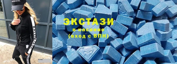 дмт Алексин