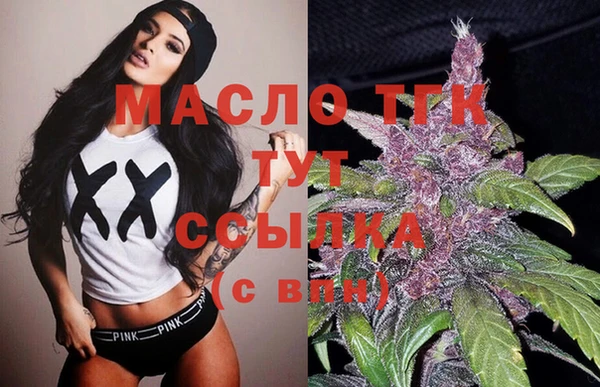 дмт Алексин
